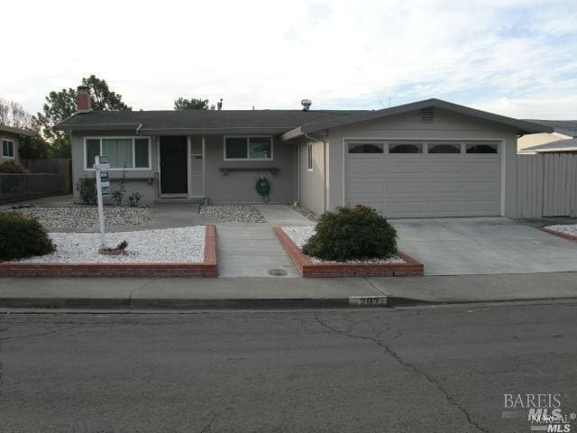 property at 207 Clark Dr