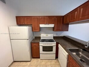 19217 Glenmoor Dr in West Palm Beach, FL - Building Photo - Building Photo