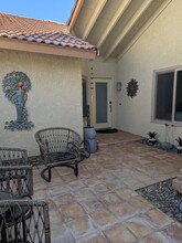 42304 Sand Dune Dr in Palm Desert, CA - Building Photo - Building Photo