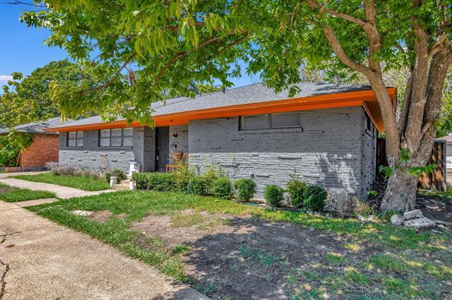 6609 Walnut Hill Ln in Dallas, TX - Building Photo - Building Photo