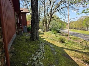 127 Shorthaven Ln in Fairfield Bay, AR - Building Photo - Building Photo