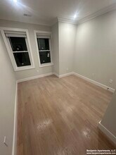 161 Allston St, Unit 6 in Boston, MA - Foto de edificio - Building Photo