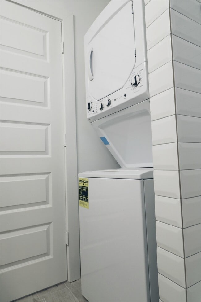 property at 1802 Arbor St