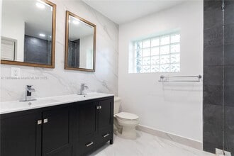 8645 SW 128th St in Miami, FL - Building Photo - Building Photo