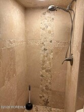 14 Main St in Farmingdale, NJ - Building Photo - Building Photo