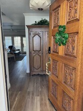 6145 N 28th Pl, Unit 6145 in Phoenix, AZ - Building Photo - Building Photo