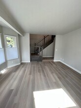 15511 45th Pl W in Lynnwood, WA - Building Photo - Building Photo