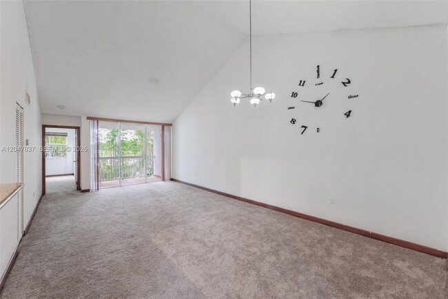 property at 4990 NW 97th Pl