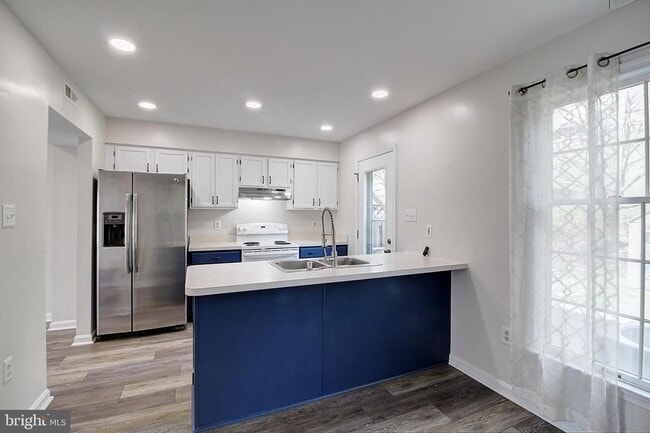 2415 Prentice Ct in Frederick, MD - Building Photo - Building Photo