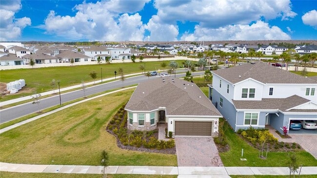 13270 Panama Beach Ct in Orlando, FL - Building Photo - Building Photo