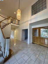 1295 Whispering Oaks Pl in Danville, CA - Building Photo - Building Photo
