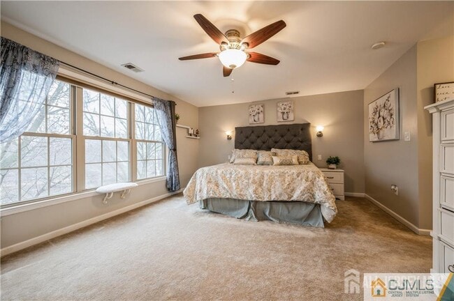 254 River Rd in Piscataway, NJ - Building Photo - Building Photo