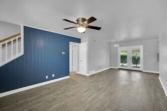2610 Cheyenne St in Irving, TX - Building Photo - Building Photo