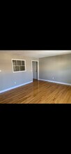 7 Cottage St Apartments in Mansfield, MA - Foto de edificio - Building Photo