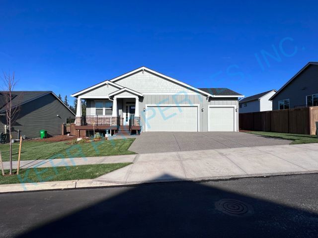 property at 37343 Sockeye St