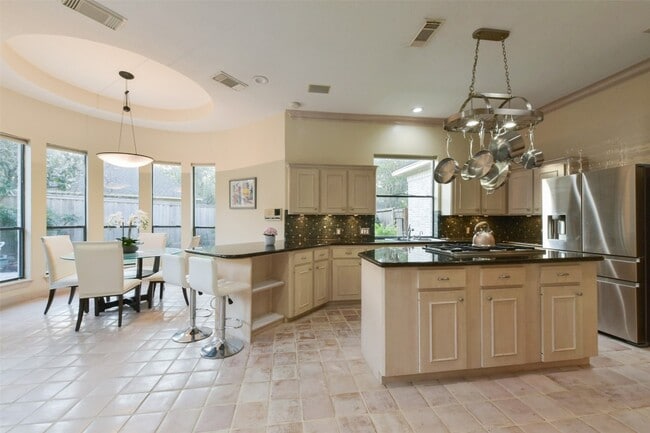 14810 Tumbling Falls Ct