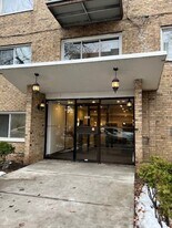 855 Galt in Montréal, QC - Building Photo