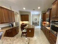 1315 Remington Way in Naples, FL - Building Photo - Building Photo