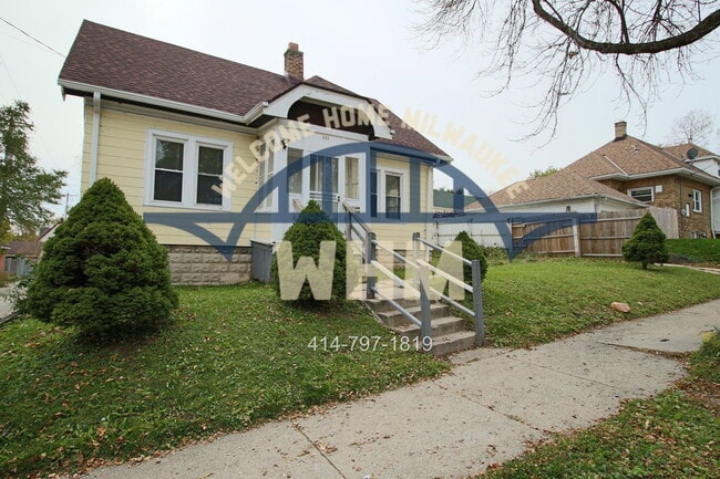 221 W Ring St in Milwaukee, WI - Building Photo - Building Photo