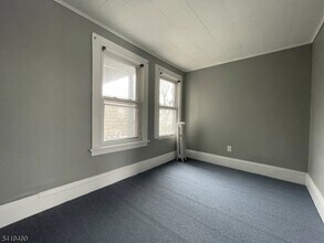 307 Main St in Boonton, NJ - Building Photo - Building Photo