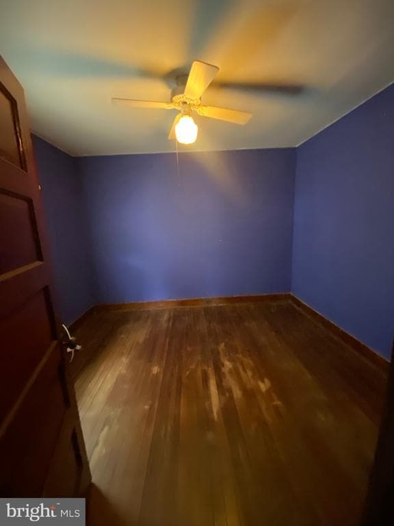 42 Westmoreland St in Westminster, MD - Building Photo - Building Photo