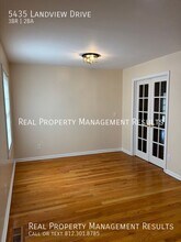 5435 Landview Dr in Newburgh, IN - Building Photo - Building Photo