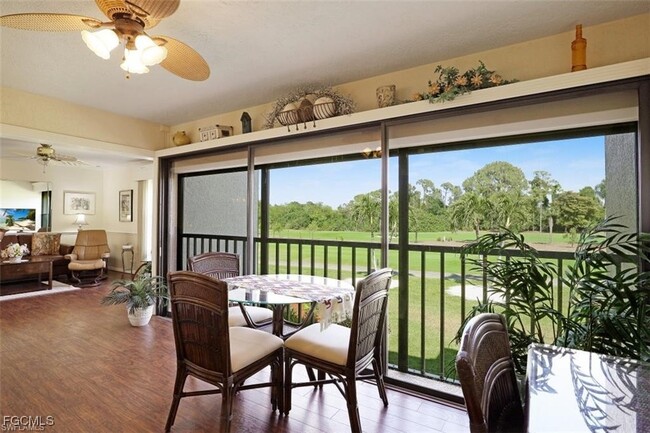 property at 5905 Trailwinds Dr