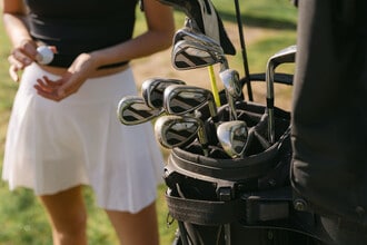 Greyson West in West Hartford, CT - Foto de edificio - Building Photo