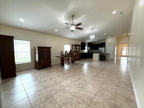 5997 Ridge Lake Cir in Vero Beach, FL - Building Photo - Building Photo