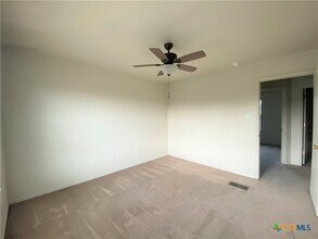 1610 Aztec Trce in Harker Heights, TX - Building Photo - Building Photo