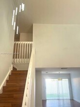 311 SW 100th Ave in Pembroke Pines, FL - Building Photo - Building Photo