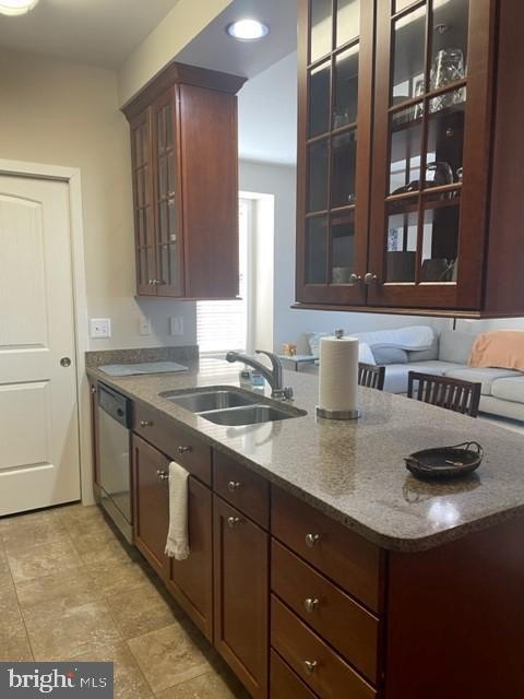 41820 Eastwick Ln in Leonardtown, MD - Building Photo - Building Photo