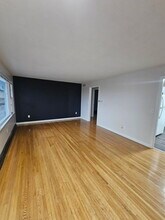 2810 Andes Dr, Unit 2810 in Madison, WI - Building Photo - Building Photo