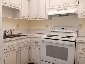 317 34th Ave N in St. Petersburg, FL - Building Photo - Building Photo