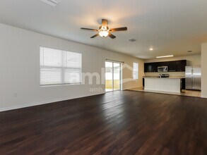 3517 San Moise Pl in Plant City, FL - Building Photo - Building Photo