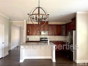 8 Coughlin Wy in Durham, NC - Building Photo - Building Photo