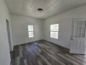 434 3rd St in Chappell, NE - Building Photo - Building Photo