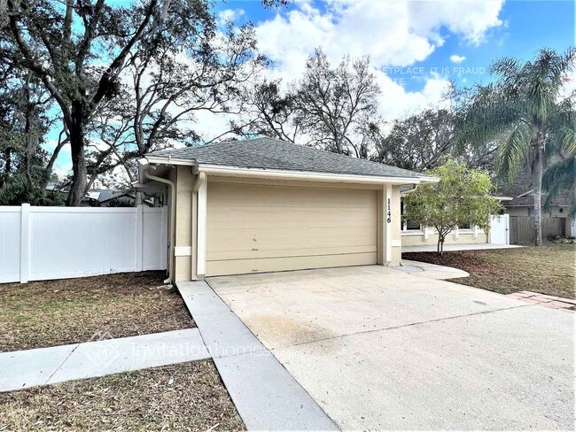 1146 Saddlehorn Cir in Winter Springs, FL - Building Photo - Building Photo