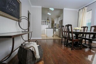 5614 Goodwin Ave in Dallas, TX - Building Photo - Building Photo