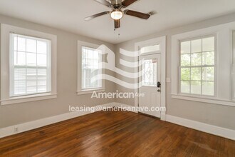 1918 McKinley Ave in Montgomery, AL - Building Photo - Building Photo