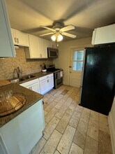 3727 Blaisdell Ave in Minneapolis, MN - Building Photo - Building Photo