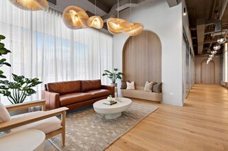 710 S Seeley St in Chicago, IL - Building Photo - Building Photo