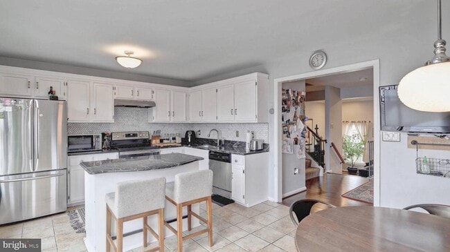 property at 44072 Florence Terrace