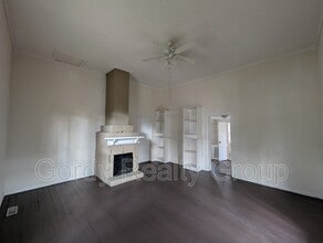 2972 Dickson St in Marianna, FL - Foto de edificio - Building Photo