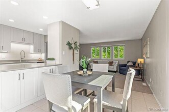 13663 Libra Ct in Littleton, CO - Building Photo - Building Photo
