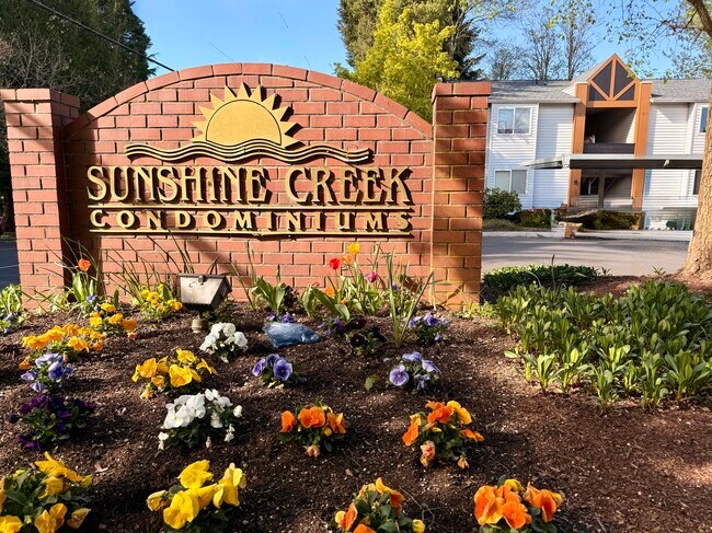 property at 10620 SW Davies Rd