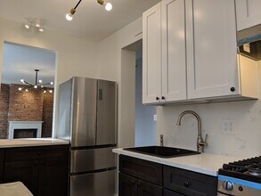 109 W 111th St, Unit 3W in New York, NY - Building Photo - Building Photo