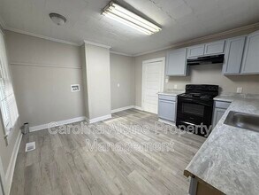 629 W Kerr St in Salisbury, NC - Building Photo - Building Photo