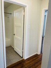 2457-2457 Cincinnati Ave in San Antonio, TX - Building Photo - Building Photo