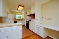 20 Edna Ct in Kentfield, CA - Building Photo - Building Photo